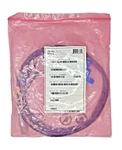 Genuine Cisco QSFP-4SFP25G-CU1M 100GBASE To 4XSFP25G Passive Cable New. Price: $249.00.