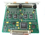 Cisco NM-16A= Port Asynchronous Module New. Price: $95.00.