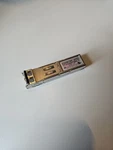 Coretek Opto CT-0155NSP-MB2L Transceiver 1310NM Used. Price: $29.00.