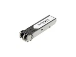 Arista Networks SFP-1G-SX Compatible Module 1000BASE-SX Fiber Optical New. Price: $80.59.
