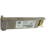 Cisco XFP-10G-MM-SR Transceiver New. Price: $107.99.