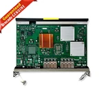 Brocade Emc DCX8510-8 CR16-8 Core Switch Blade 16-PORT 16GB/S Qsfp 105-000-212 New. Price: $99.99.