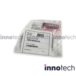Cisco Glc-sx-mmd Transceiver Module New Sealed. Price: $120.57.