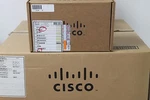 New Cisco C3KX-NM-10G 2 10GBE Port Sfp+ Network Module For 3560X 3750. Price: $199.99.