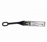 Hpe 878407-001 Q2P65A 10GB Sfp+ Short Wave Transceiver Used. Price: $22.00.
