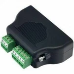 Lantronix Serial Data Transfer Adapter New. Price: $82.66.