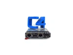 821515-001 Hpe Synergy Frame Link Module 804942-B21, 807963-001 Used. Price: $16.95.