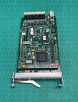 1044500014-01 Adtran Adva Switching Terminal Unit (stu) FSP150EG-X Used. Price: $440.00.