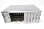 Hewlett Packard Hp J4110A Switch Module Used. Price: $135.45.