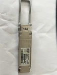 Cisco Qsfp Sr Bd 10 2945 40GBASE Bidi Transceiver (duplex Lc Mmf) Used. Price: $15.00.