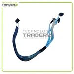 SA-F43S7PS-0.5M-N2 Supermicro Mini Sas Hd To Sata X4 12GBPS Raid Cable Used. Price: $16.99.