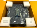 J9064A Hp Procurve Switch 4204VL-48GS Chassis Very. Price: $389.00.