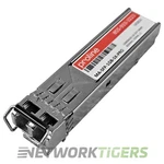 Proline Meraki MA-SFP-1GB-SX-PRO Base-sx-pro 850NM Mmf Transceiver Used. Price: $12.99.