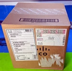 IE-4000-4GC4GP4G-E Cisco Series Industrial Ethernet Switch New. Price: $1295.00.