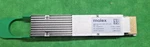 Molex 1064281410 Qsfp-dd 400G-DR4+ Jpr Sm, 10M 1310NM MPO-12 Transceiver New. Price: $27.99.
