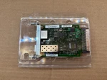 Cisco 800-34350-01 Enhanced High-speed Wan Interface Card Used. Price: $20.82.