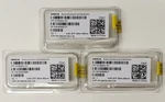 Nokia 473842A.101-SFP+ 9.8GB-300M-850NM RTXM228-554-C20 Transceiver New. Price: $51.73.