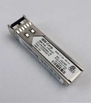 Ibm 77P3337 Transceiver Module Used. Price: $50.00.