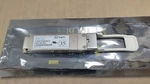 Inphi IN-Q2AY2-35-M1 100G 80KM 193.5 Thz Transceiver Module Used. Price: $94.99.