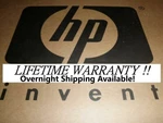 R2J63A Hpe SN1610E 32GB 2-PORT Sfp Pci-e Fibre Channel Host Bus Adapter Board Used. Price: $2375.25.