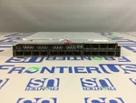 Hpe 708049-001 16 Port Passthrough Module R2 4GB Fc Used. Price: $749.00.