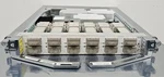 Cisco NCS4016-FC Agnostic Cross Connect Multi-chassis Used. Price: $4500.00.