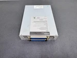 Nortel DSM32+ NT7B09AAAD Bcm Port Digital Station Module Used. Price: $49.99.