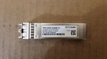 Prolabs Sr Plv SFP28 25GBASE 850NM 100M Lc Cisco Intel Dell Hp Used. Price: $18.00.