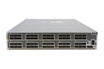 Juniper PTX10002-60C Router 3 Year Warranty Included Excellent. Price: $4836.24.