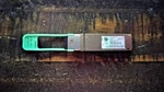 Genuine Cisco QSFP-100G-FR-S 10-3248-02 100GBASE Transceiver Open. Price: $69.95.