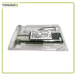 P08443-B21 Hpe 10/25GBE 2-PORT SFP28 Pcie Ethernet Adapter P14483-001 *new* Open. Price: $399.00.