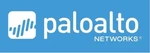 Palo Alto PAN-QSFP-40GBASE-SR4 Qsfp+ Transceiver For PA-7000 5400 Series New. Price: $199.95.