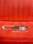 Finisar FTL4C2QE2C 40GE-LM4 Mmf Qsfp Optical Transceiver Used. Price: $12.99.