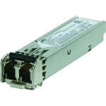 Allied Telesis At-spsx 1000SX Sfp (mini-gbic) Module New. Price: $79.32.