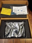 Extron Xtp Cp 4K I/o Boards 70-943-21 Four Output Board, 26W Remote Power New. Price: $2455.00.