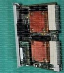 Adva Adtran Fsp 150EG-X 1044500017-01 SWF-140G 4032304001 Switch Fabric Card Used. Price: $2850.00.
