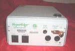 Westell Hyperedge DTWA-528-0212, L4VZ Wall Box Project HY1305 New. Price: $70.00.