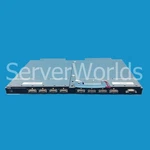 Hp Bl -class 4X 24 Port Switch Module 410408-001 410398-B21 Used. Price: $79.00.