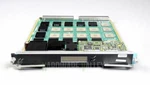 Cisco WS-X6500-SFM2 Catalyst Switch Fabric Module Gebraucht. Price: $87.04.