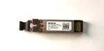 Nokia 473842A.101 Sfp+ 9.8G 300M 850NM Fouc Optical Transceiver Used. Price: $15.00.