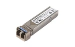 Netgear Prosafe 10GBASE-LR Sfp+ Lc Gbic (AXM762-10000S) New. Price: $1714.04.