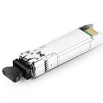 New Cisco GLC-BX80-D-I Transceiver Module. Price: $151.01.