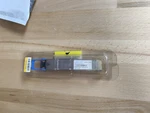Innolight T-DP4CNT-NWB Optical Transceiver Modules Qsfp-dd DR4+ 400GB Open. Price: $175.00.