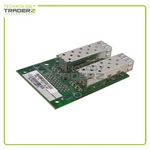 73-7757-03 Cisco Catalyst 2960 Switch Dual Port Daughter Card *pulled* Used. Price: $10.99.
