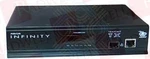 Adder Technology ALIF1002T / (used). Price: $901.05.