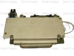3EM01611BC01 Alcatel Nokia 1640-OM Rcv Wl Filter Module LGF1GMY Used. Price: $219.60.