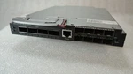 Hp Switch 6127XLG 1/10/40GBE Bladesystem C7000 797211-001 787635-B21 Used. Price: $99.00.