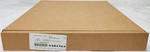 Cisco Catalyst WS-X4248-RJ45V 48-PORT Poe Gigabit Ethernet Switch Module Used. Price: $49.99.
