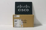 Cisco C3KX-SM-10G Two 10GBE Sfp+ Ports Service Module For 3560-X And 3750-X Open. Price: $149.99.