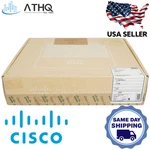 Cisco Refresh CBS250-16T-2G 16-PORT Gigabit Smart Managed Switch Sfp Uplinks(na) Open. Price: $94.99.